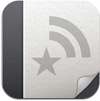 Illustration for article titled The Best iPad Apps
